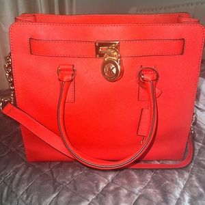 Michael Kors Large Should Bag